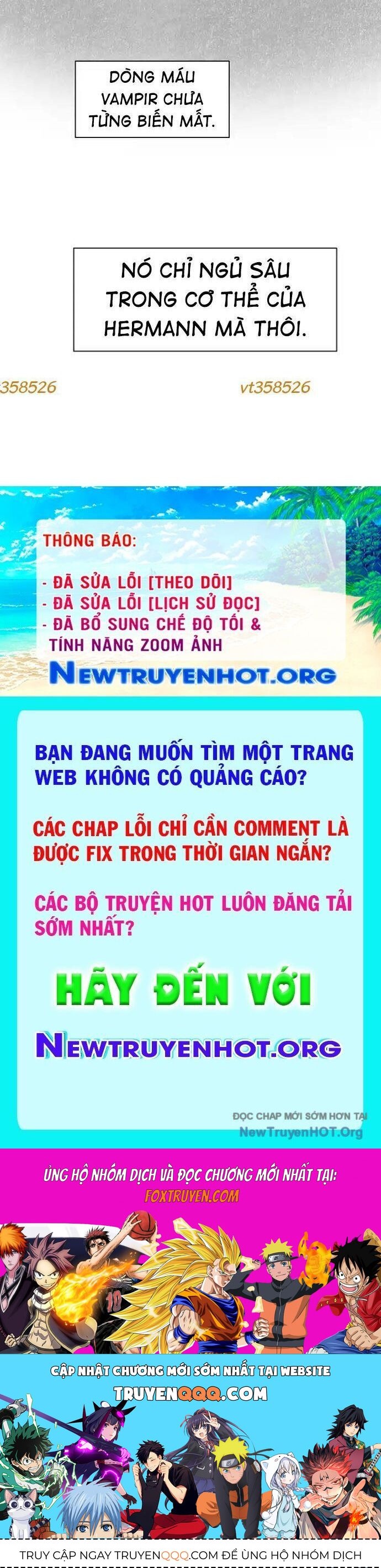 Máu Lạnh Chapter 13 - Trang 2