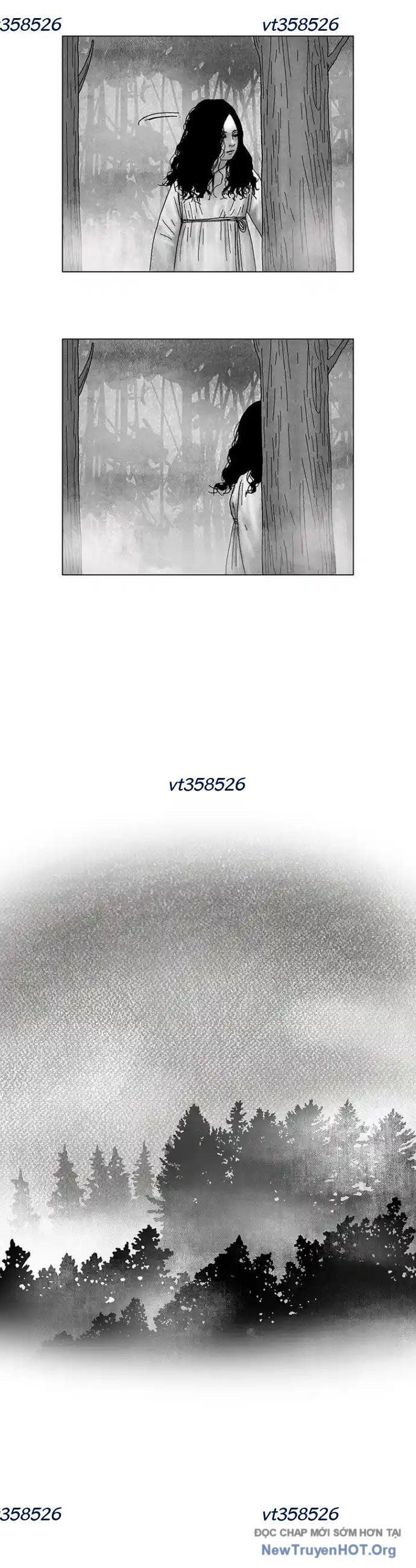 Máu Lạnh Chapter 14 - Trang 2