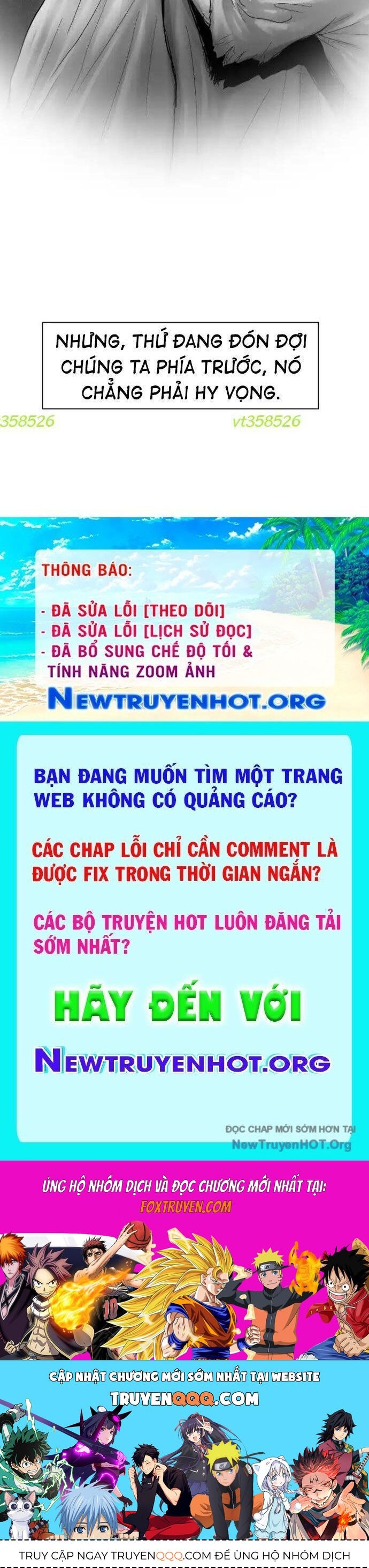 Máu Lạnh Chapter 14 - Trang 2