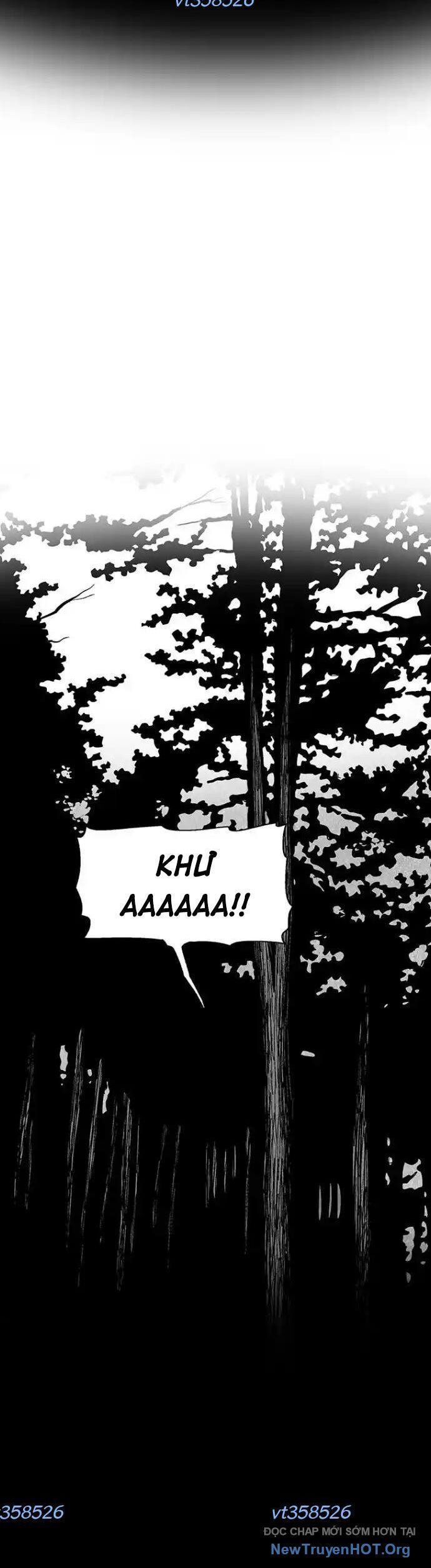 Máu Lạnh Chapter 15 - Trang 2