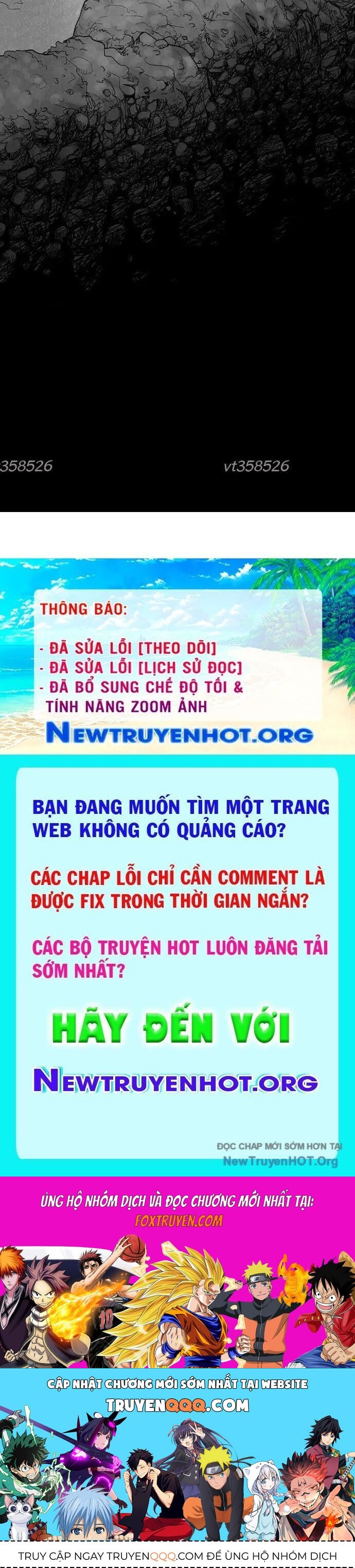 Máu Lạnh Chapter 16 - Trang 2