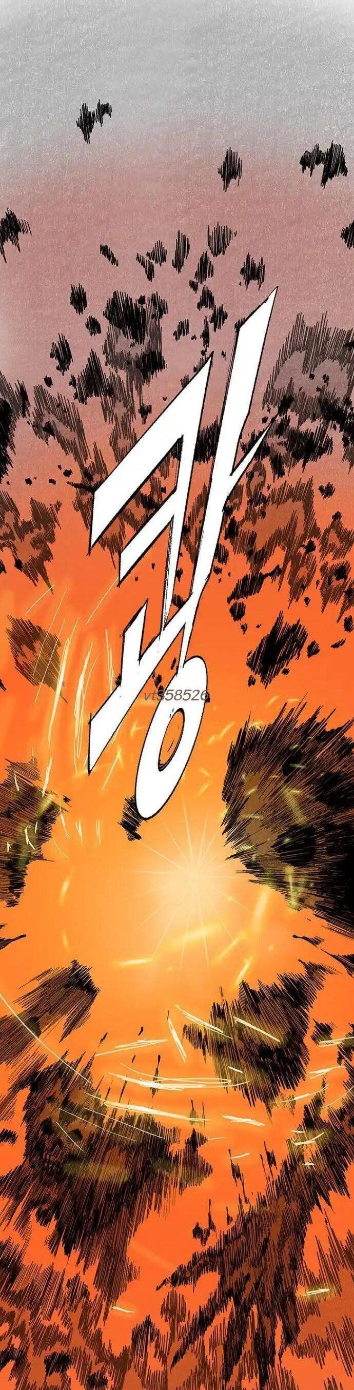 Máu Lạnh Chapter 18 - Trang 2