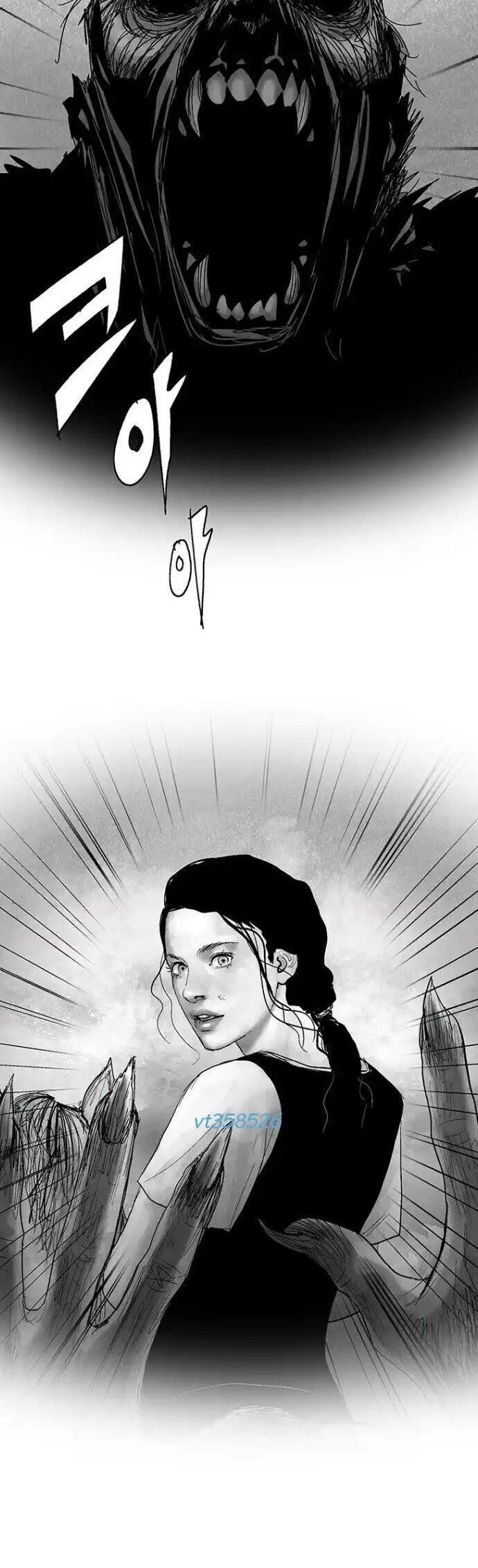 Máu Lạnh Chapter 18 - Trang 2