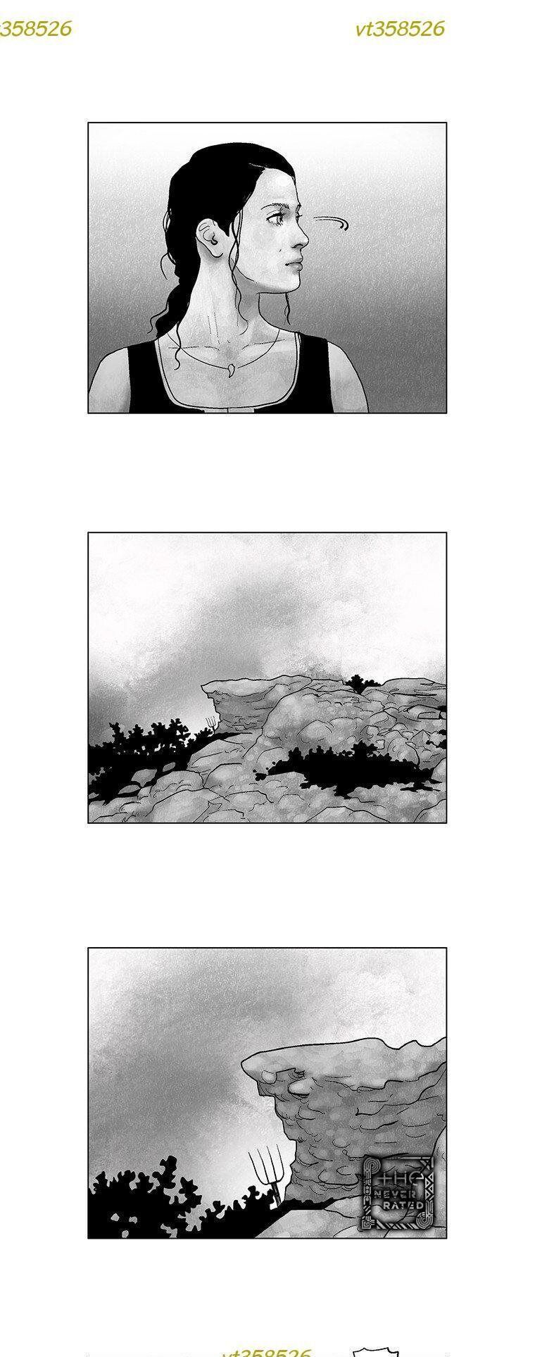 Máu Lạnh Chapter 19 - Trang 2