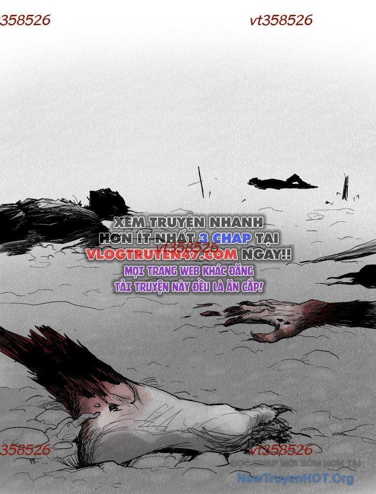 Máu Lạnh Chapter 19 - Trang 2