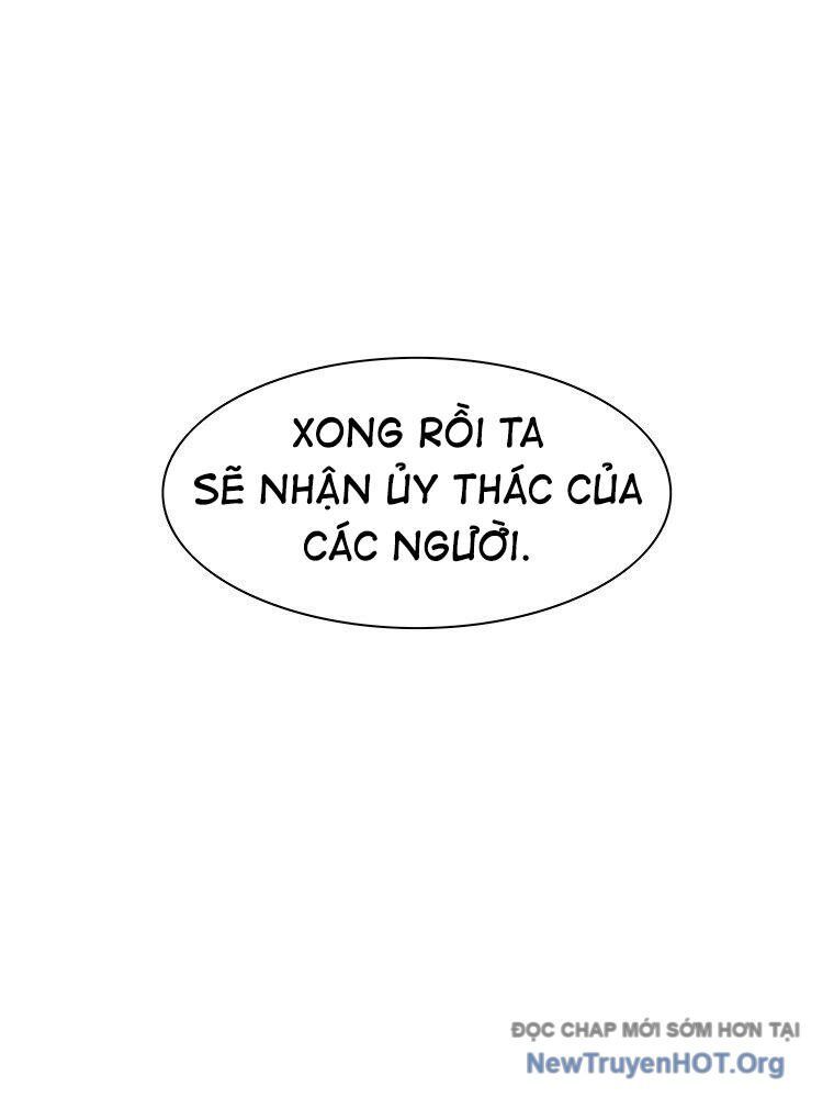Máu Lạnh Chapter 20 - Trang 2