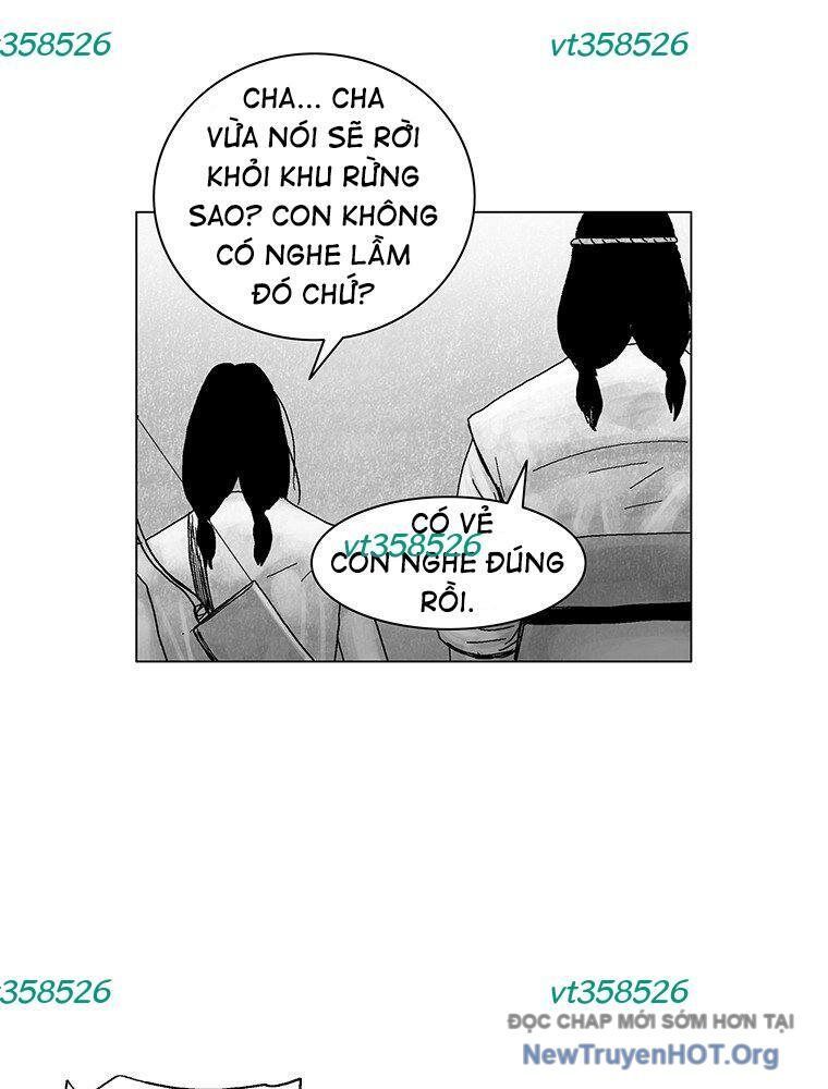 Máu Lạnh Chapter 20 - Trang 2