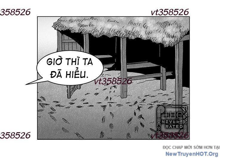 Máu Lạnh Chapter 20 - Trang 2