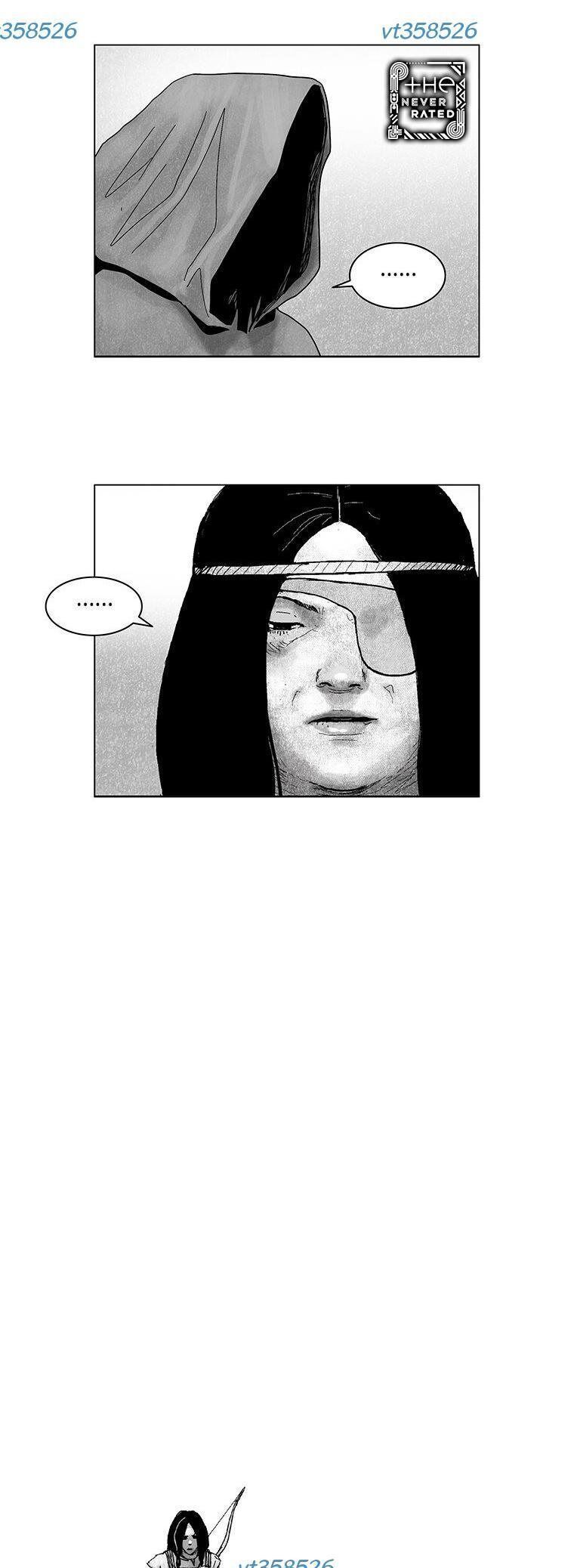 Máu Lạnh Chapter 21 - Trang 2