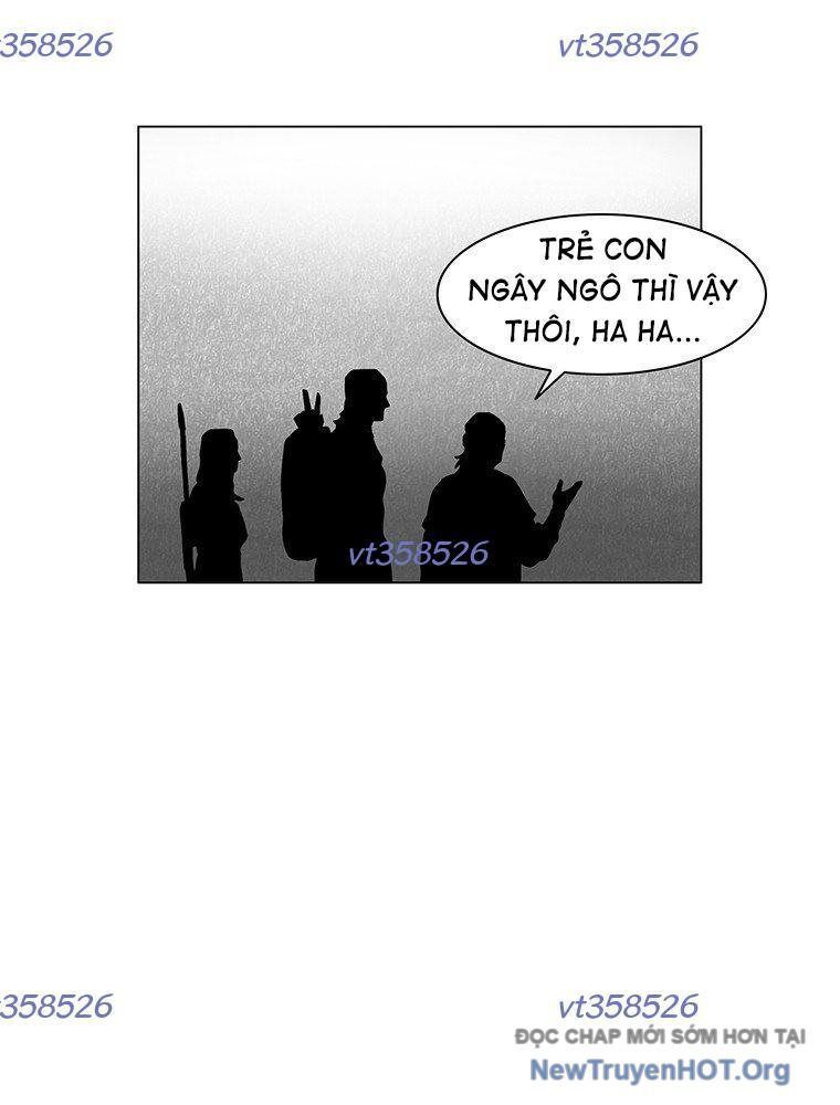 Máu Lạnh Chapter 21 - Trang 2