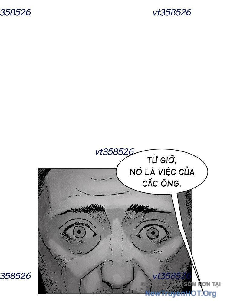 Máu Lạnh Chapter 22 - Trang 2