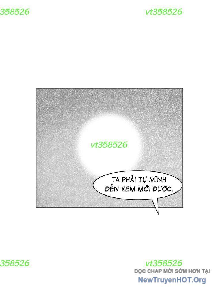 Máu Lạnh Chapter 23 - Trang 2