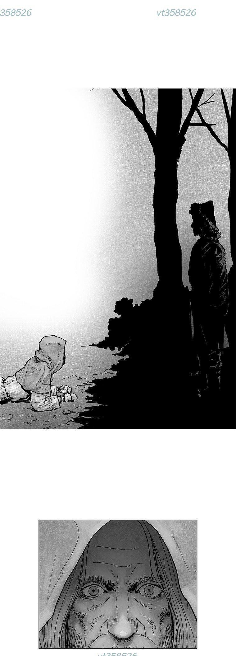 Máu Lạnh Chapter 23 - Trang 2