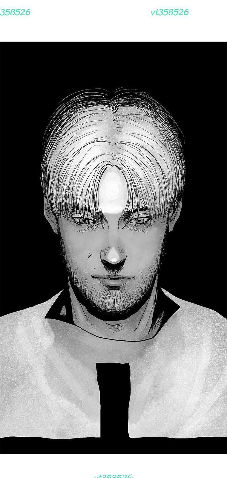 Máu Lạnh Chapter 23 - Trang 2