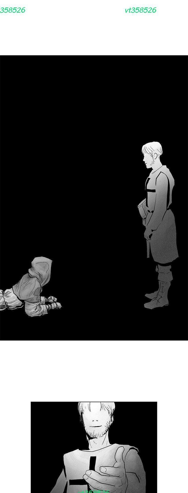 Máu Lạnh Chapter 23 - Trang 2