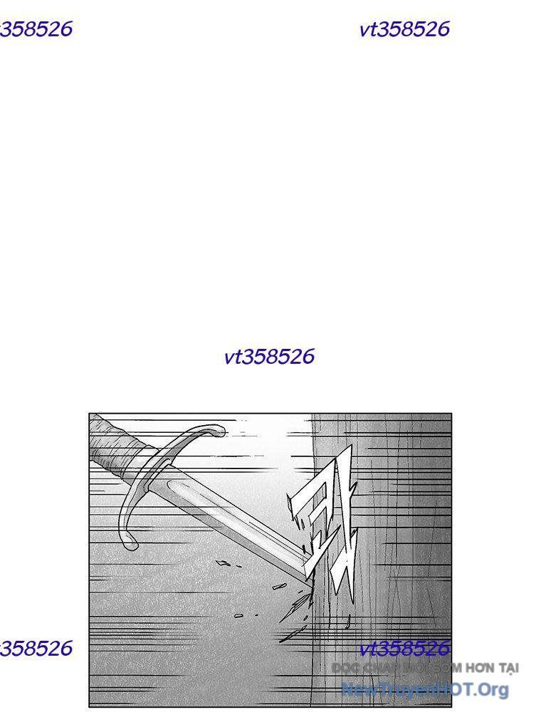 Máu Lạnh Chapter 25 - Trang 2