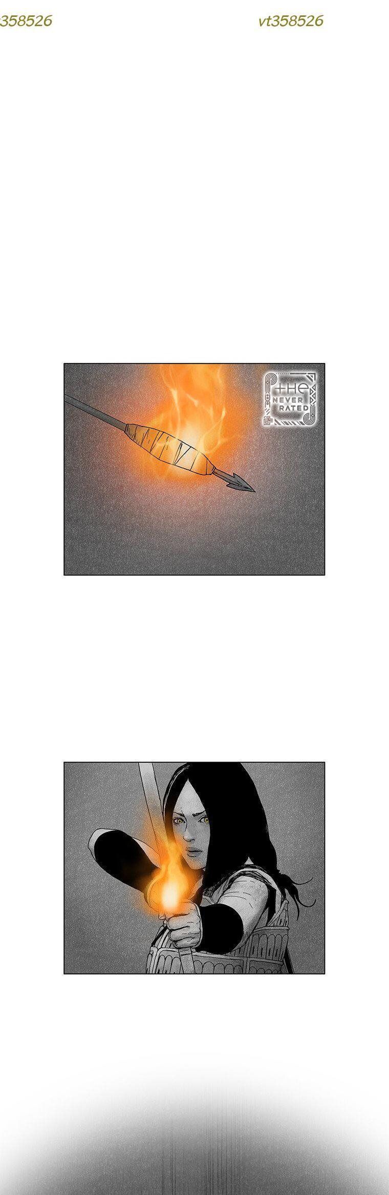 Máu Lạnh Chapter 28 - Trang 2