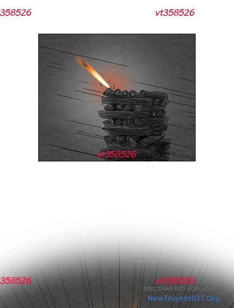 Máu Lạnh Chapter 28 - Trang 2