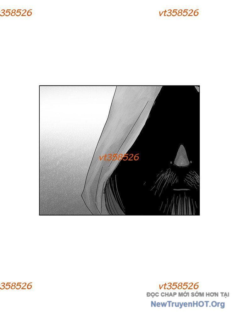 Máu Lạnh Chapter 28 - Trang 2