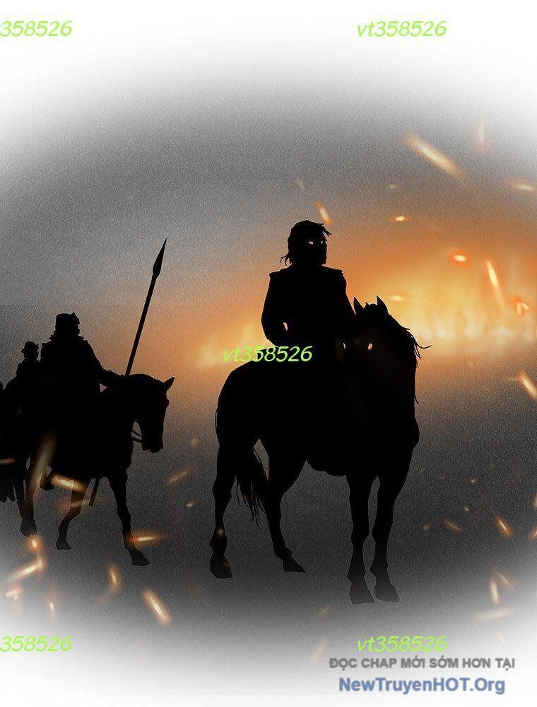 Máu Lạnh Chapter 28 - Trang 2