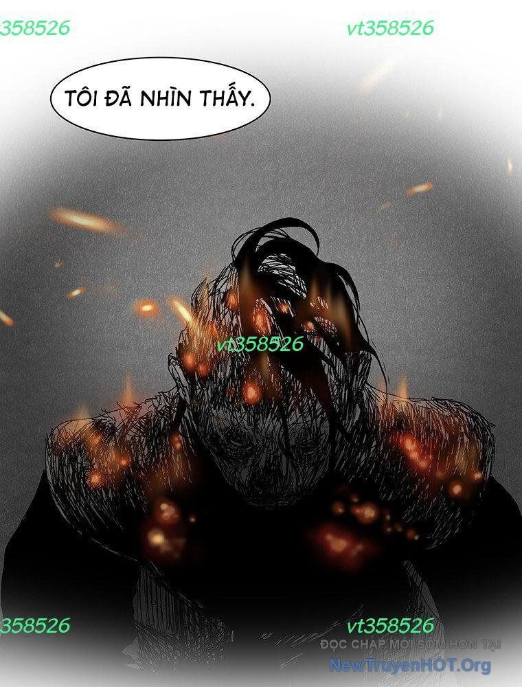 Máu Lạnh Chapter 32 - Trang 2