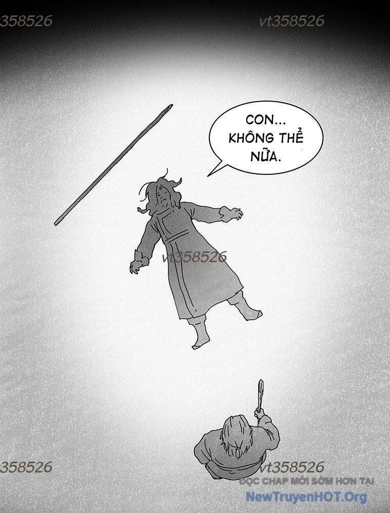 Máu Lạnh Chapter 33 - Trang 2