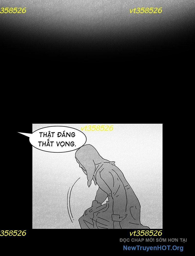 Máu Lạnh Chapter 33 - Trang 2