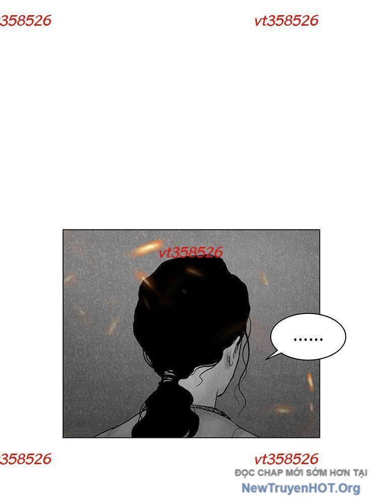 Máu Lạnh Chapter 33 - Trang 2