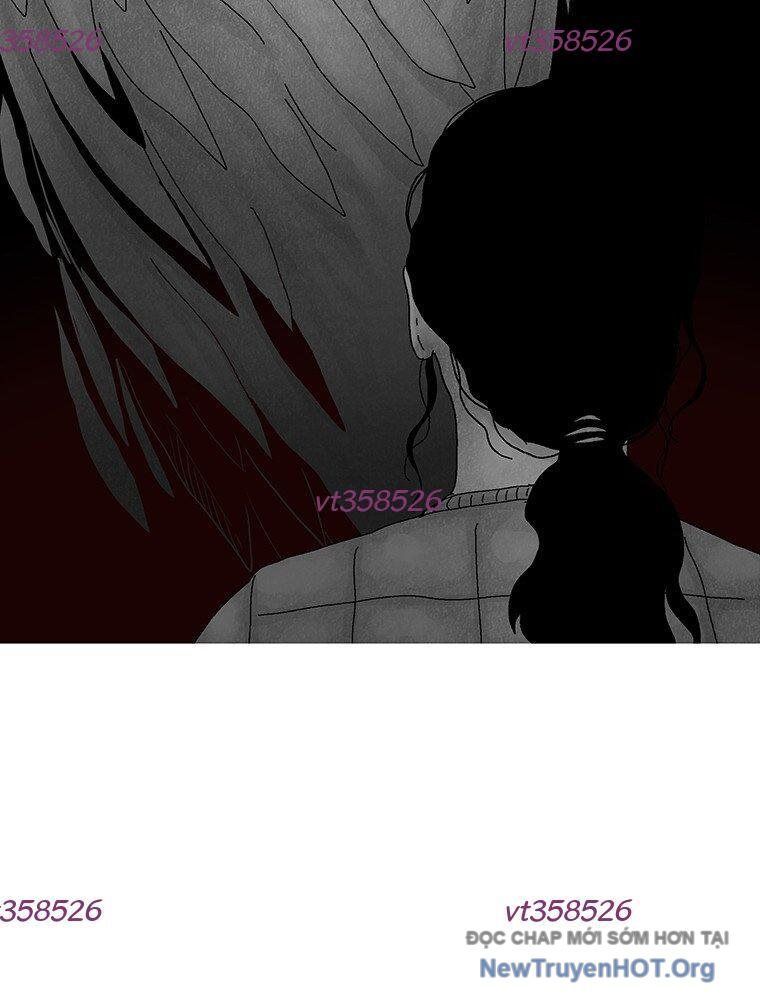 Máu Lạnh Chapter 33 - Trang 2