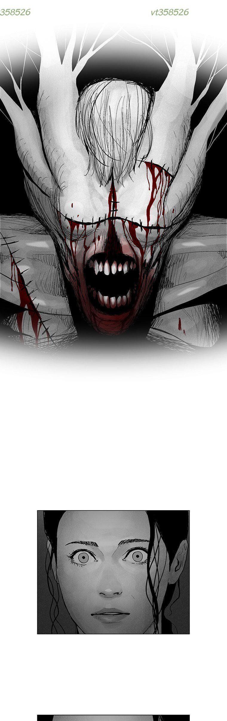 Máu Lạnh Chapter 33 - Trang 2