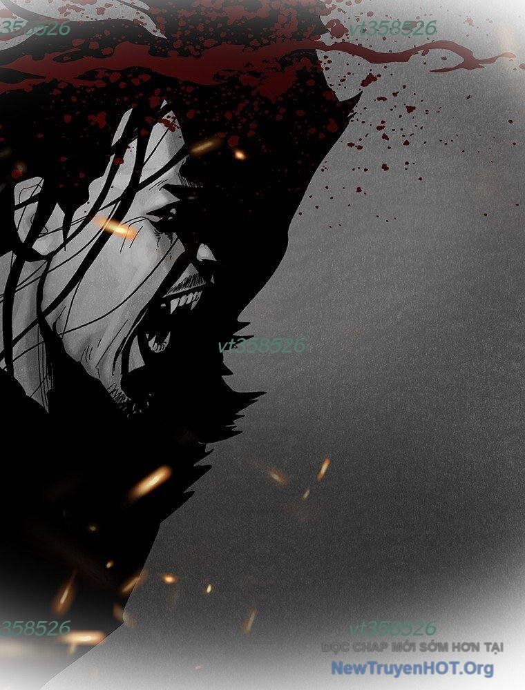 Máu Lạnh Chapter 33 - Trang 2