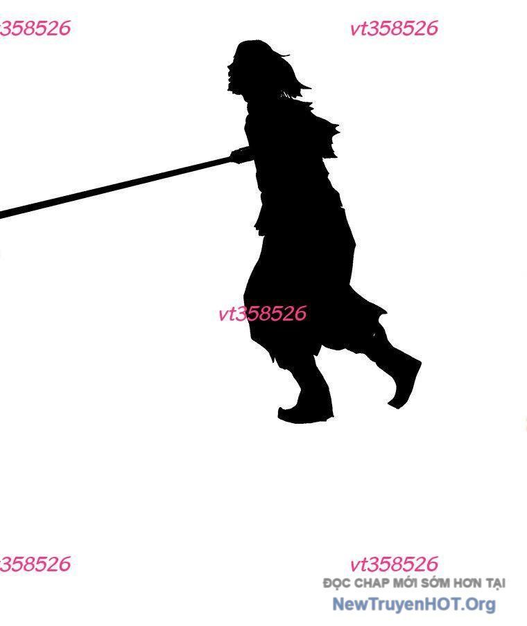 Máu Lạnh Chapter 33 - Trang 2