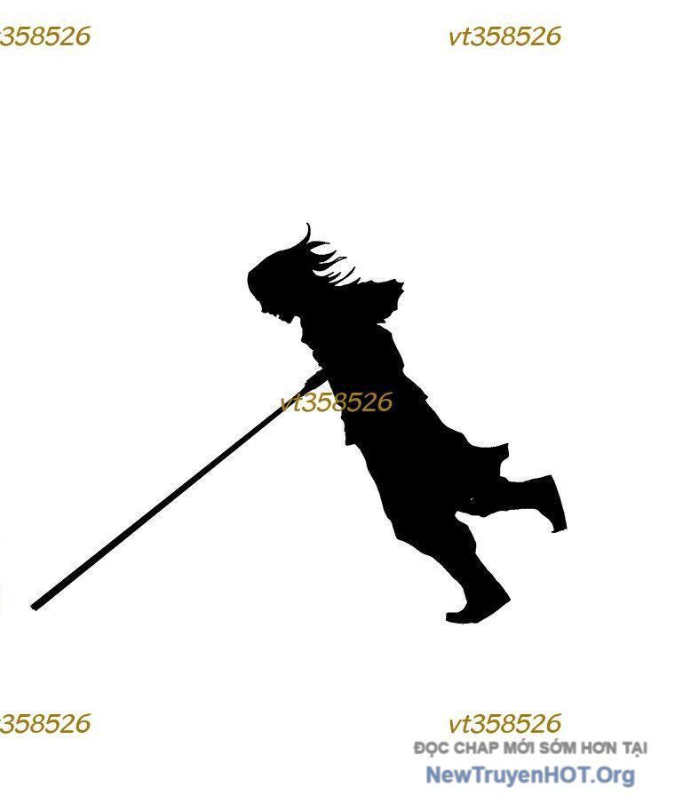 Máu Lạnh Chapter 33 - Trang 2