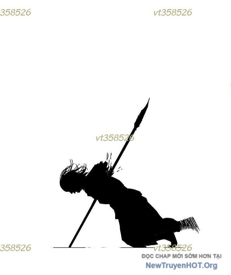 Máu Lạnh Chapter 33 - Trang 2