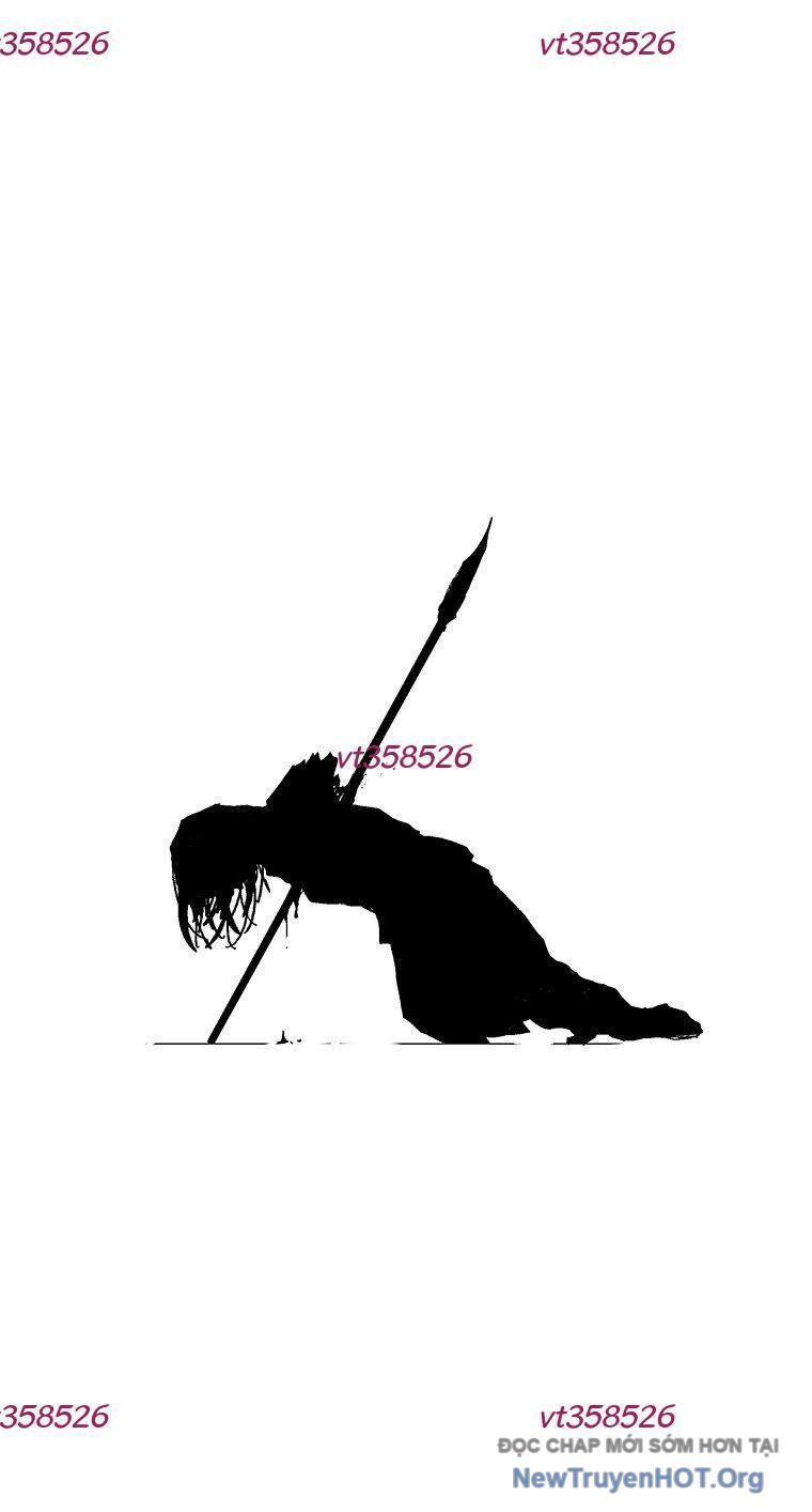 Máu Lạnh Chapter 33 - Trang 2