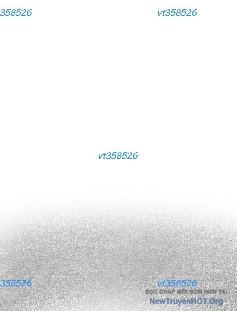 Máu Lạnh Chapter 34 - Trang 2