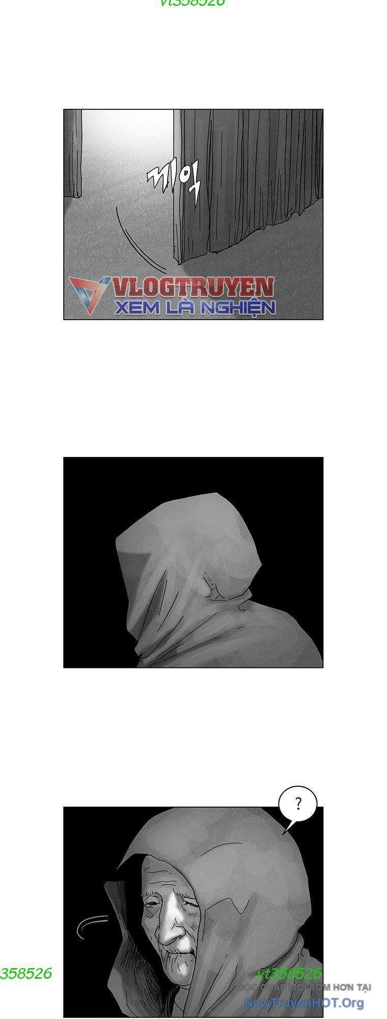 Máu Lạnh Chapter 34 - Trang 2