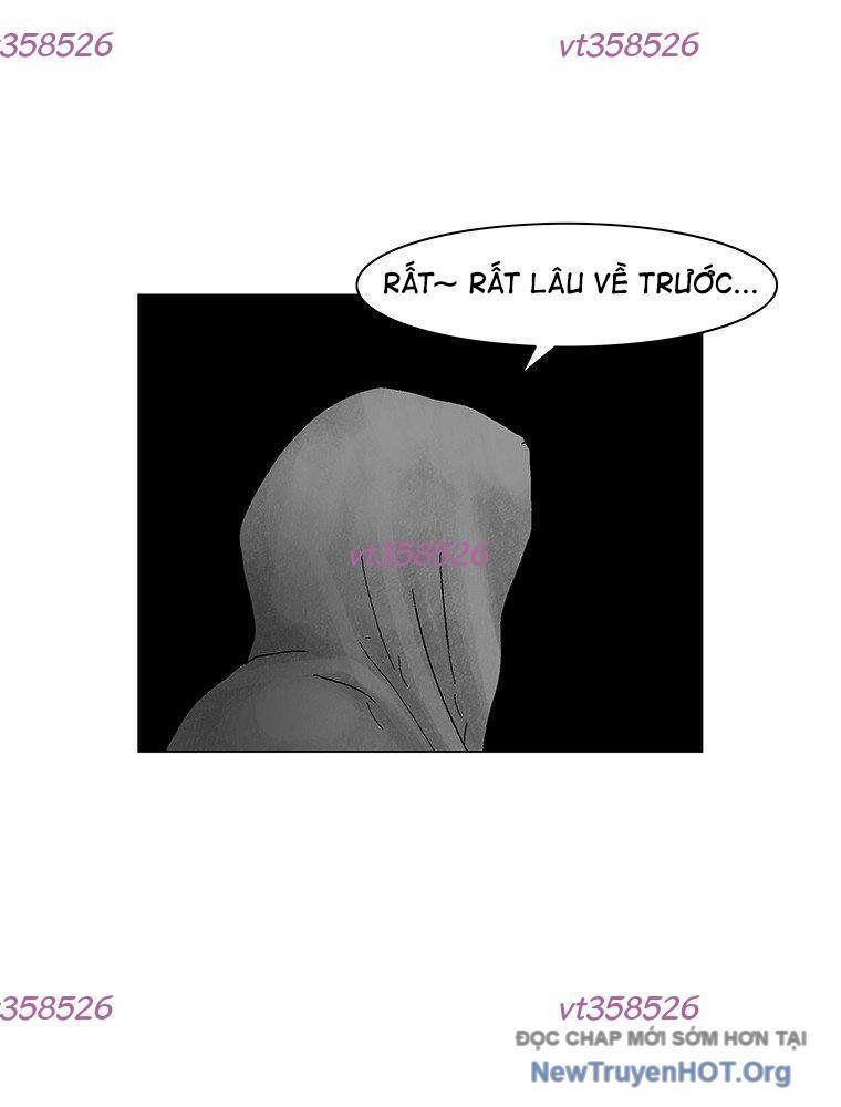 Máu Lạnh Chapter 34 - Trang 2