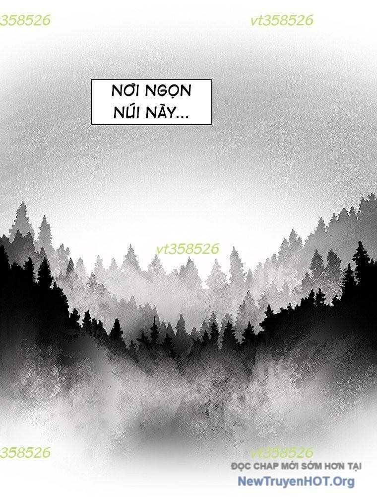 Máu Lạnh Chapter 34 - Trang 2