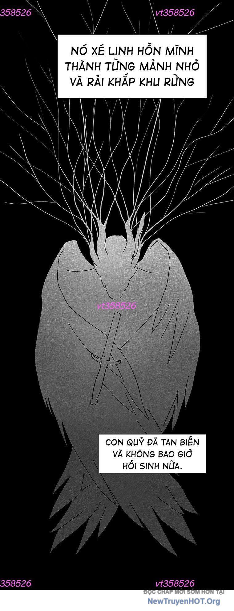 Máu Lạnh Chapter 34 - Trang 2