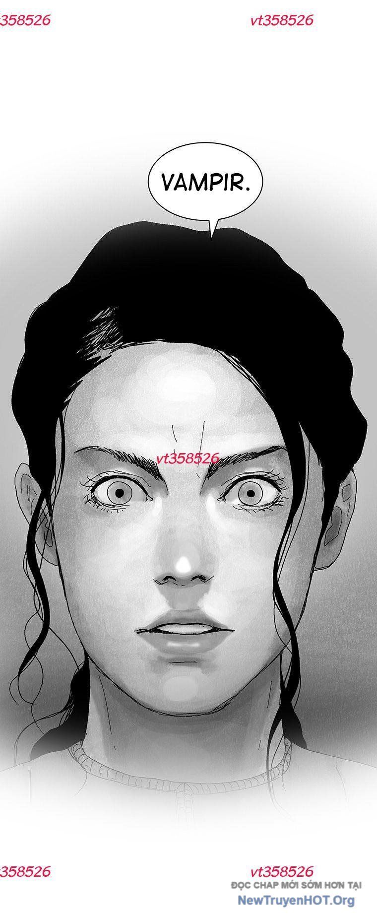 Máu Lạnh Chapter 34 - Trang 2