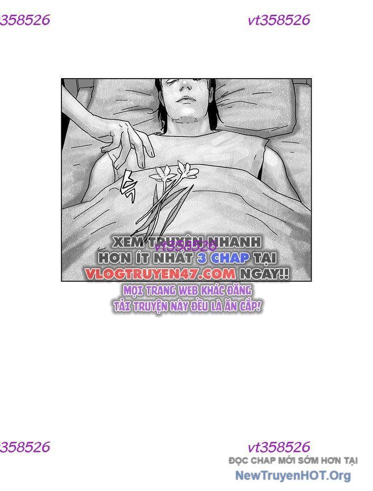 Máu Lạnh Chapter 36 - Trang 2