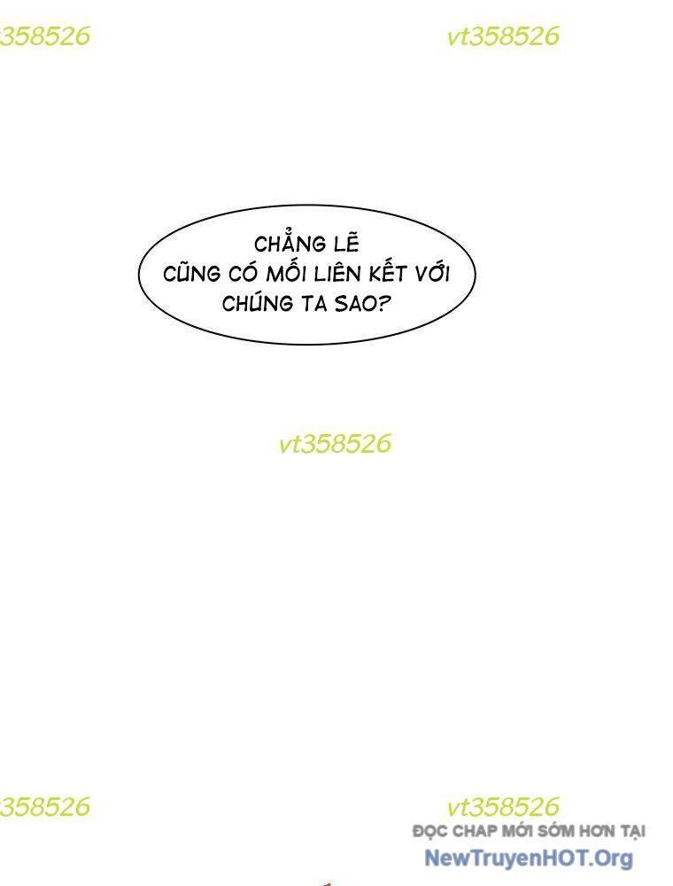 Máu Lạnh Chapter 36 - Trang 2