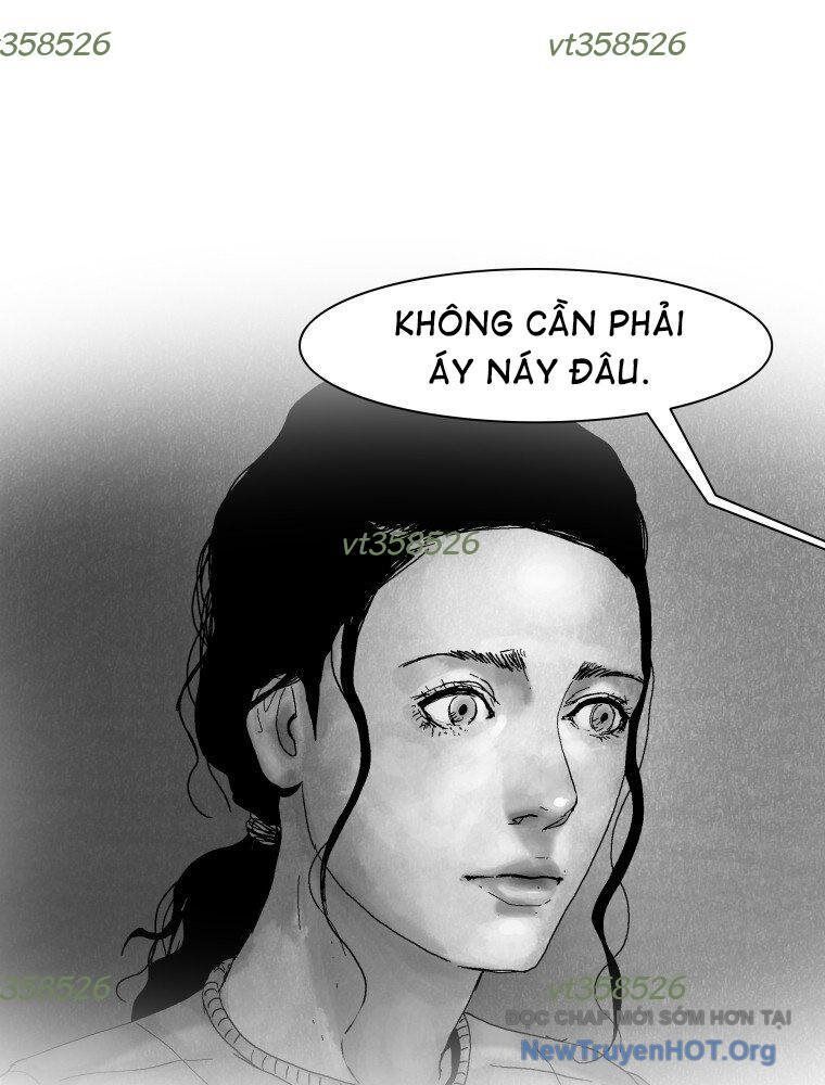 Máu Lạnh Chapter 36 - Trang 2