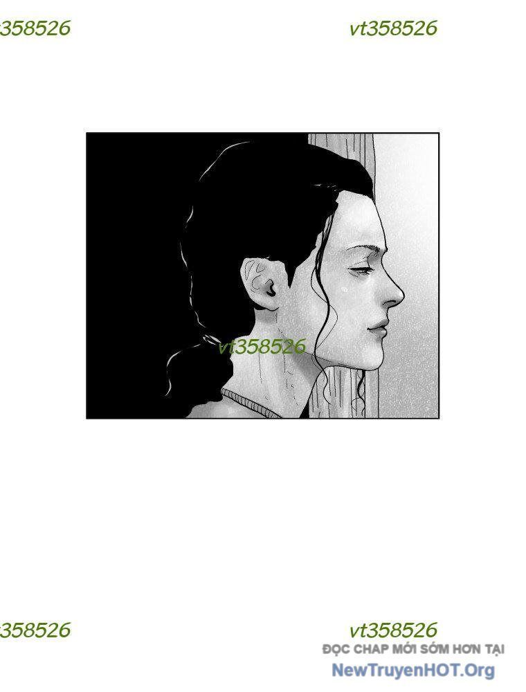 Máu Lạnh Chapter 36 - Trang 2