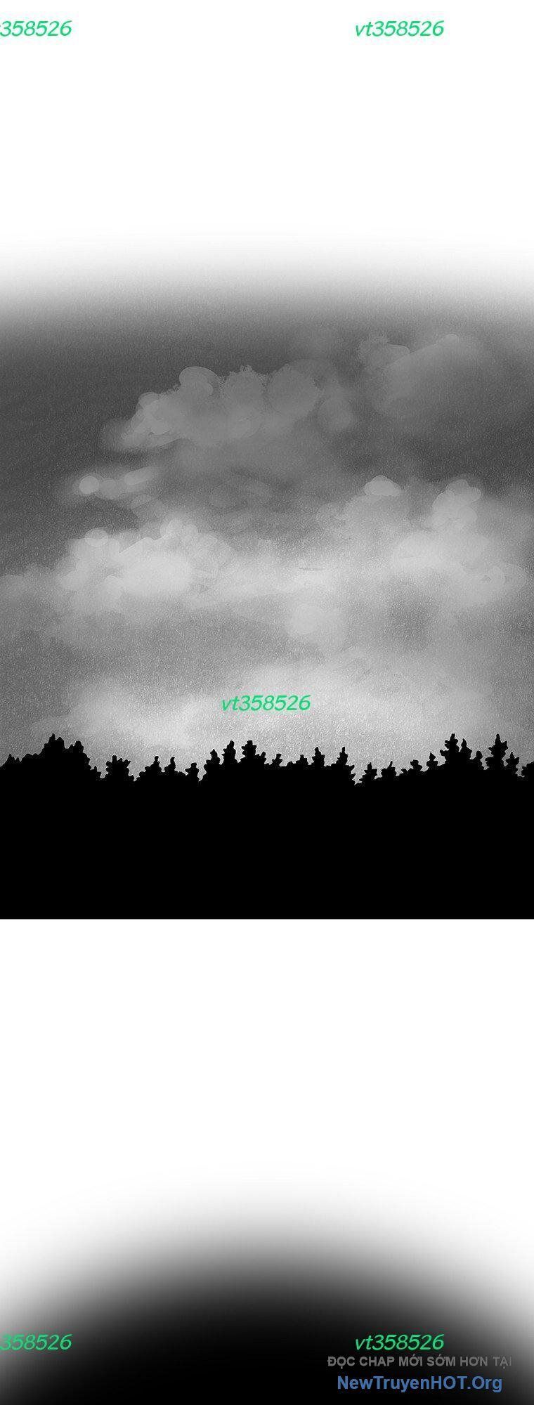 Máu Lạnh Chapter 36 - Trang 2