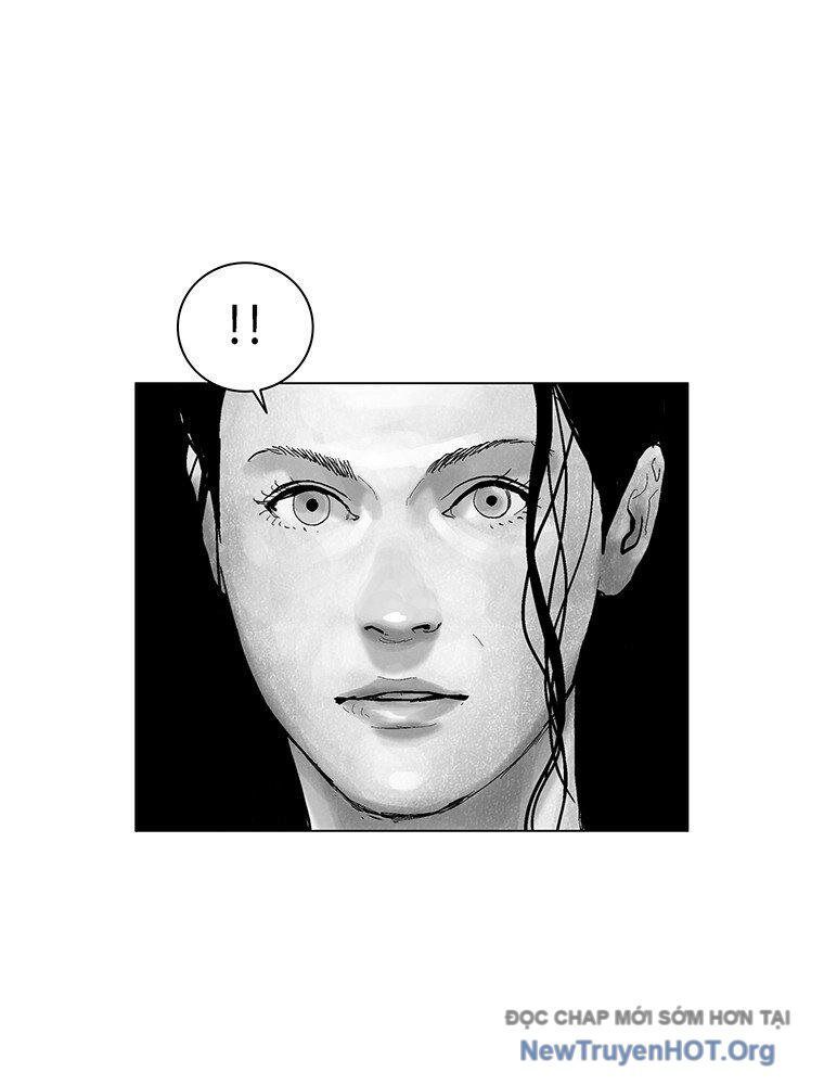 Máu Lạnh Chapter 37 - Trang 2