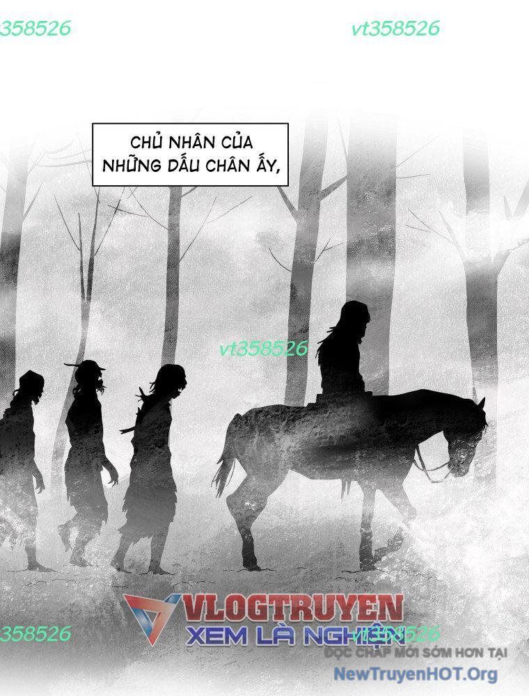 Máu Lạnh Chapter 38 - Trang 2