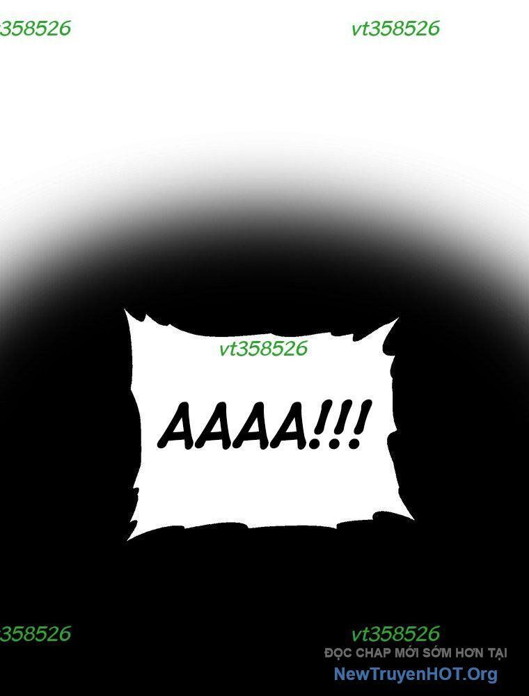 Máu Lạnh Chapter 38 - Trang 2