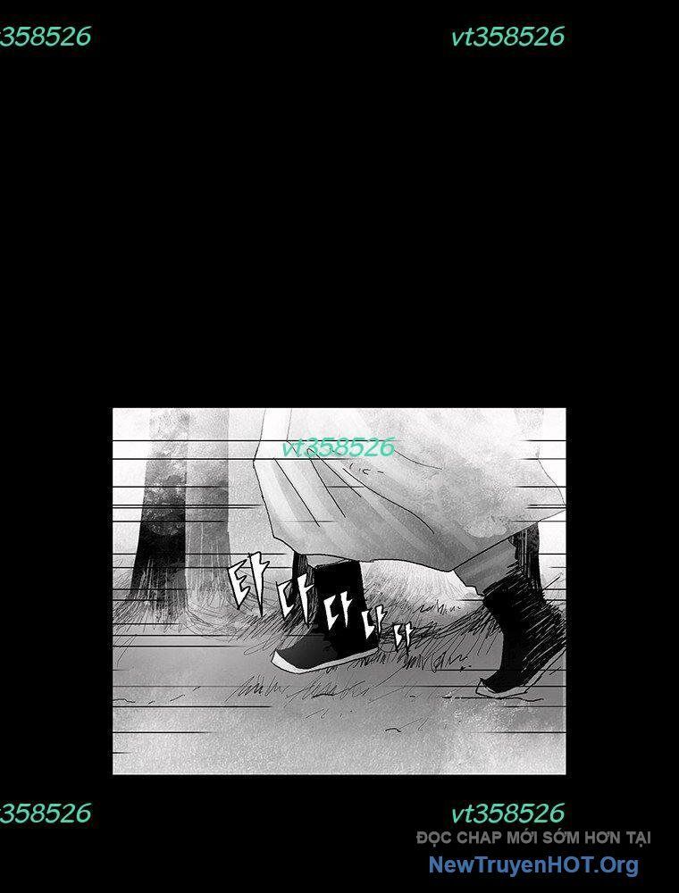 Máu Lạnh Chapter 38 - Trang 2